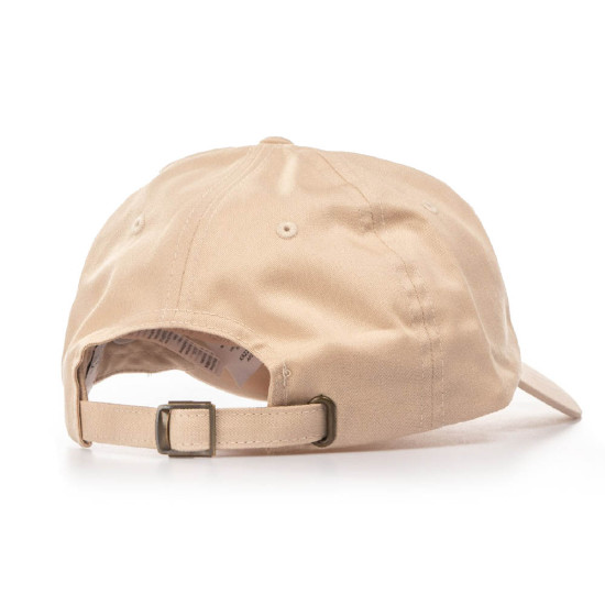 Karl Kani Καπέλο Signature Cap